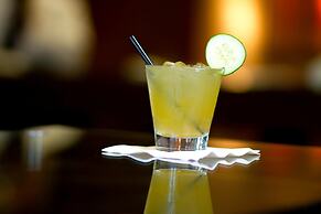 Ellis Hotel, Atlanta, A Tribute Portfolio Hotel by Marriott