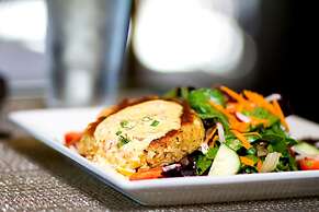 Ellis Hotel, Atlanta, A Tribute Portfolio Hotel by Marriott