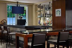 Ellis Hotel, Atlanta, A Tribute Portfolio Hotel by Marriott