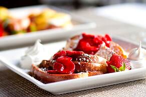 Ellis Hotel, Atlanta, A Tribute Portfolio Hotel by Marriott