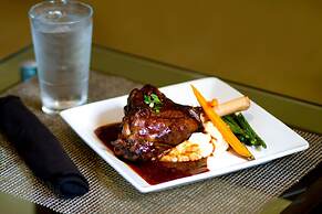 Ellis Hotel, Atlanta, A Tribute Portfolio Hotel by Marriott