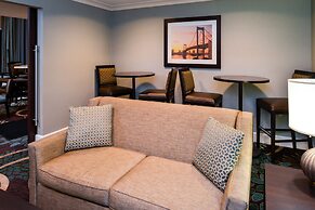 Staybridge Suites Indianapolis Downtown - Convention Center, an IHG Ho