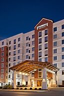 Staybridge Suites Indianapolis Downtown - Convention Center by IHG