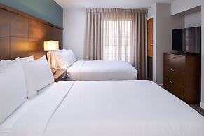 Staybridge Suites Indianapolis Downtown - Convention Center by IHG