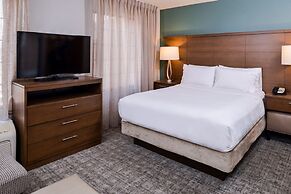 Staybridge Suites Indianapolis Downtown - Convention Center by IHG