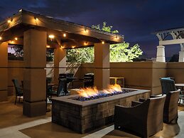 Staybridge Suites Indianapolis Downtown - Convention Center by IHG