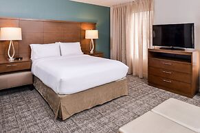 Staybridge Suites Indianapolis Downtown - Convention Center by IHG