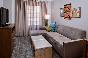 Staybridge Suites Indianapolis Downtown - Convention Center by IHG