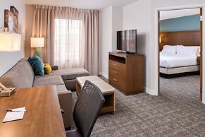 Staybridge Suites Indianapolis Downtown - Convention Center by IHG