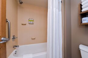 Staybridge Suites Indianapolis Downtown - Convention Center by IHG