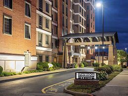 Staybridge Suites Indianapolis Downtown - Convention Center by IHG