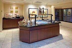 Staybridge Suites Indianapolis Downtown - Convention Center by IHG