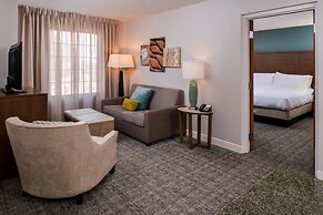 Staybridge Suites Indianapolis Downtown - Convention Center by IHG