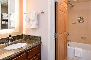 Staybridge Suites Indianapolis Downtown - Convention Center by IHG