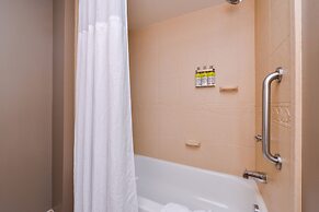 Staybridge Suites Indianapolis Downtown - Convention Center by IHG