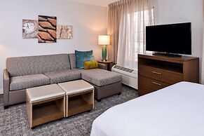 Staybridge Suites Indianapolis Downtown - Convention Center by IHG