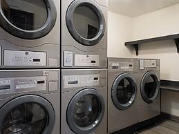 Staybridge Suites Indianapolis Downtown - Convention Center by IHG