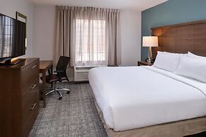 Staybridge Suites Indianapolis Downtown - Convention Center by IHG