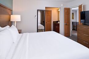 Staybridge Suites Indianapolis Downtown - Convention Center by IHG
