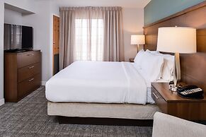 Staybridge Suites Indianapolis Downtown - Convention Center by IHG