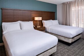 Staybridge Suites Indianapolis Downtown - Convention Center by IHG