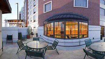 Staybridge Suites Indianapolis Downtown - Convention Center by IHG