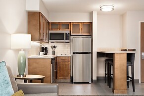 Staybridge Suites Fort Wayne by IHG