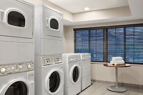 Staybridge Suites Fort Wayne by IHG