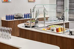 Staybridge Suites Fort Wayne by IHG