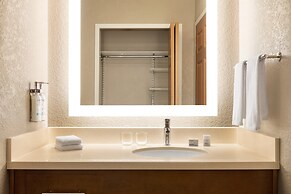 Staybridge Suites Fort Wayne by IHG