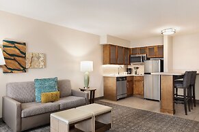 Staybridge Suites Fort Wayne by IHG