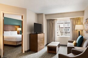 Staybridge Suites Fort Wayne by IHG