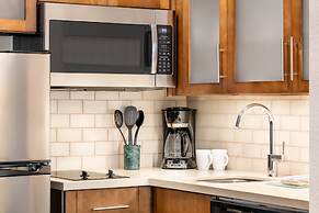 Staybridge Suites Fort Wayne by IHG
