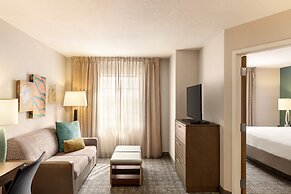 Staybridge Suites Fort Wayne by IHG