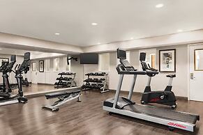 Staybridge Suites Fort Wayne by IHG
