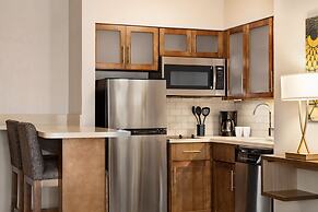 Staybridge Suites Fort Wayne by IHG