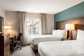 Staybridge Suites Fort Wayne by IHG
