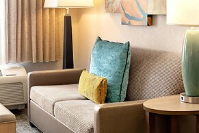 Staybridge Suites Fort Wayne by IHG