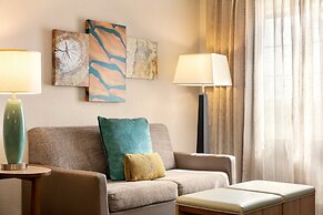 Staybridge Suites Fort Wayne by IHG