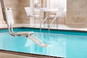 Staybridge Suites Fort Wayne by IHG
