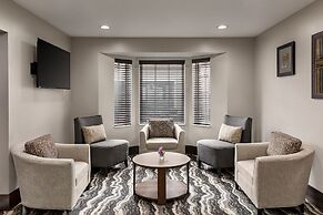 Staybridge Suites Fort Wayne by IHG
