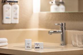 Staybridge Suites Fort Wayne by IHG