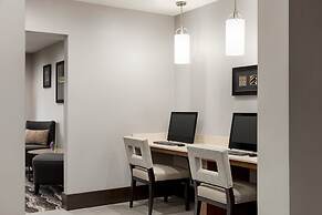 Staybridge Suites Fort Wayne by IHG