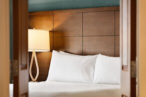 Staybridge Suites Fort Wayne by IHG