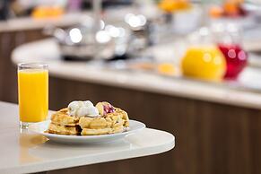 Staybridge Suites Fort Wayne by IHG