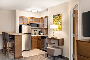 Staybridge Suites Fort Wayne by IHG