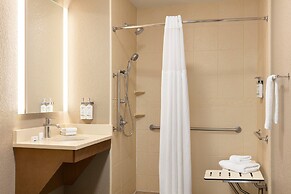 Staybridge Suites Fort Wayne by IHG