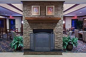Staybridge Suites Fort Wayne by IHG