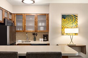 Staybridge Suites Fort Wayne by IHG