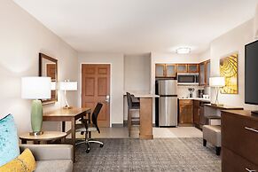 Staybridge Suites Fort Wayne by IHG